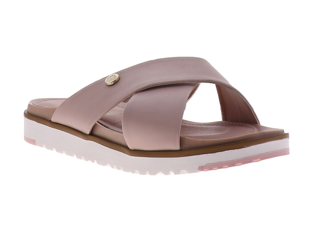 Sandalias Diana Denisse 63722 Para Mujer