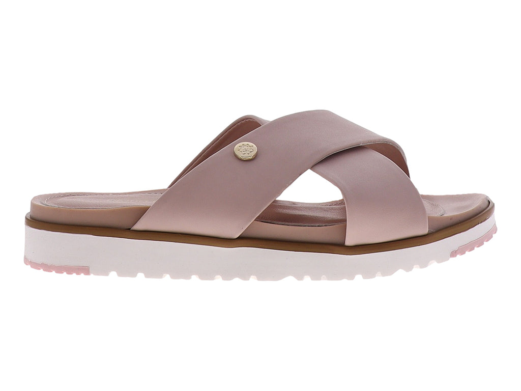 Sandalias Diana Denisse 63722 Para Mujer