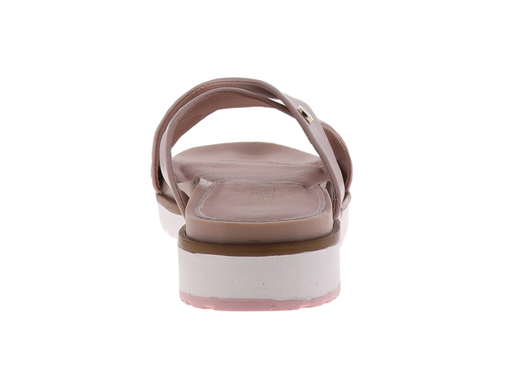 Sandalias Diana Denisse 63722 Para Mujer