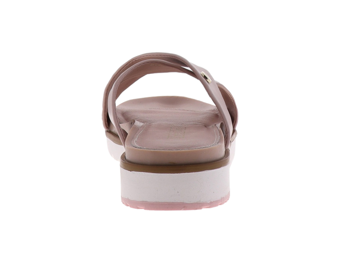 Sandalias Diana Denisse 63722 Para Mujer