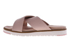 Sandalias Diana Denisse 63722 Para Mujer