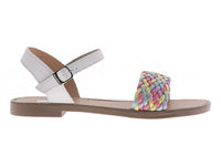 Sandalias Teen Bambino Bm513 Para Niña