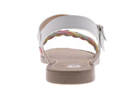 Sandalias Teen Bambino Bm513 Para Niña