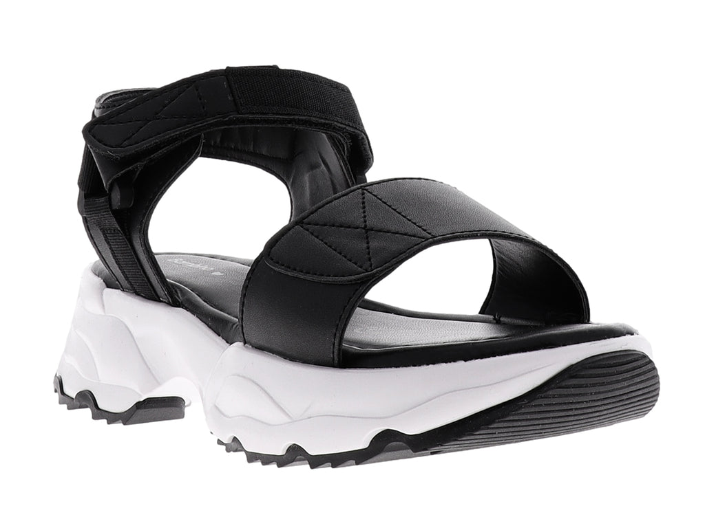 Sandalias Teen Bambino Bm9711 Para Niño