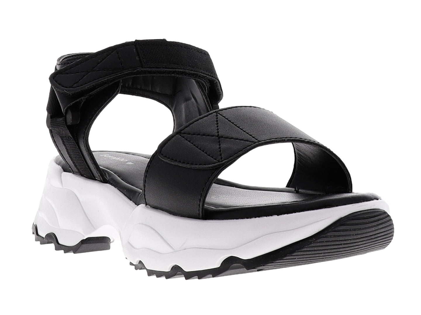 Sandalias Teen Bambino Bm9711 Para Niño