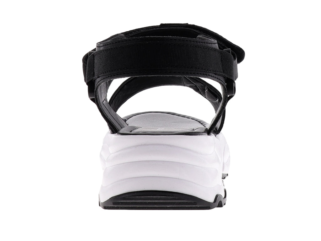 Sandalias Teen Bambino Bm9711 Para Niño