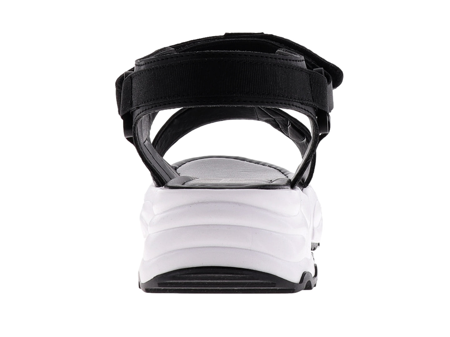 Sandalias Teen Bambino Bm9711 Para Niño