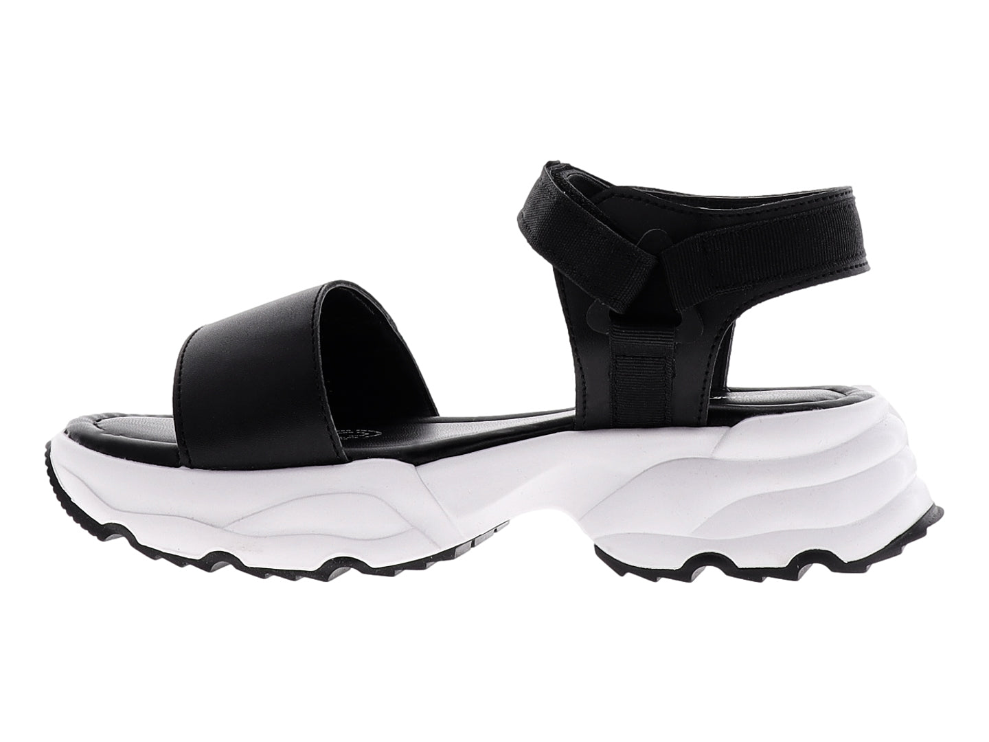 Sandalias Teen Bambino Bm9711 Para Niño