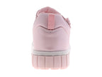 Tenis Teen Bambino Bm703 Para Niña