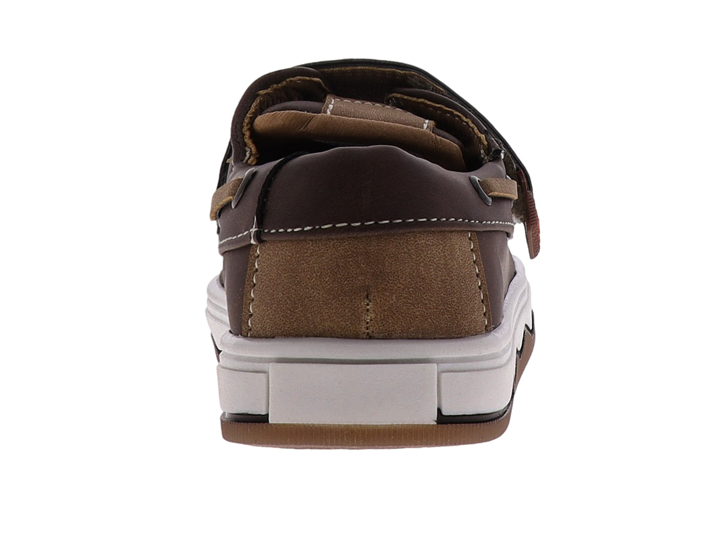 Zapatos Teen Bambino Ba4903 Para Niño