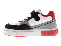 Tenis Teen Bambino Ba5904 Para Niño