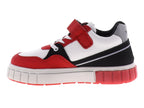 Tenis Teen Bambino Teenbambino Ba5904 Para Niño