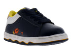 Tenis Teen Bambino Ba4905 Para Niño
