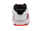 Tenis Teen Bambino Ba4905 Para Niño