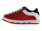 Tenis Teen Bambino Ba4905 Para Niño