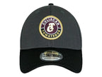 Gorras De Béisbol New Era 884721