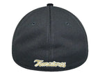 Gorras De Béisbol New Era 884721