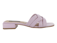 Sandalias Salamandra 3525 Para Mujer