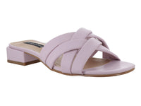 Sandalias Salamandra 3525 Para Mujer