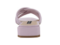 Sandalias Salamandra 3525 Para Mujer