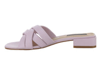 Sandalias Salamandra 3525 Para Mujer