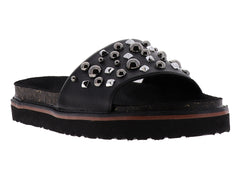 Sandalias Nomadas 35055 Para Mujer