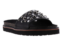 Sandalias Nomadas 35055 Para Mujer