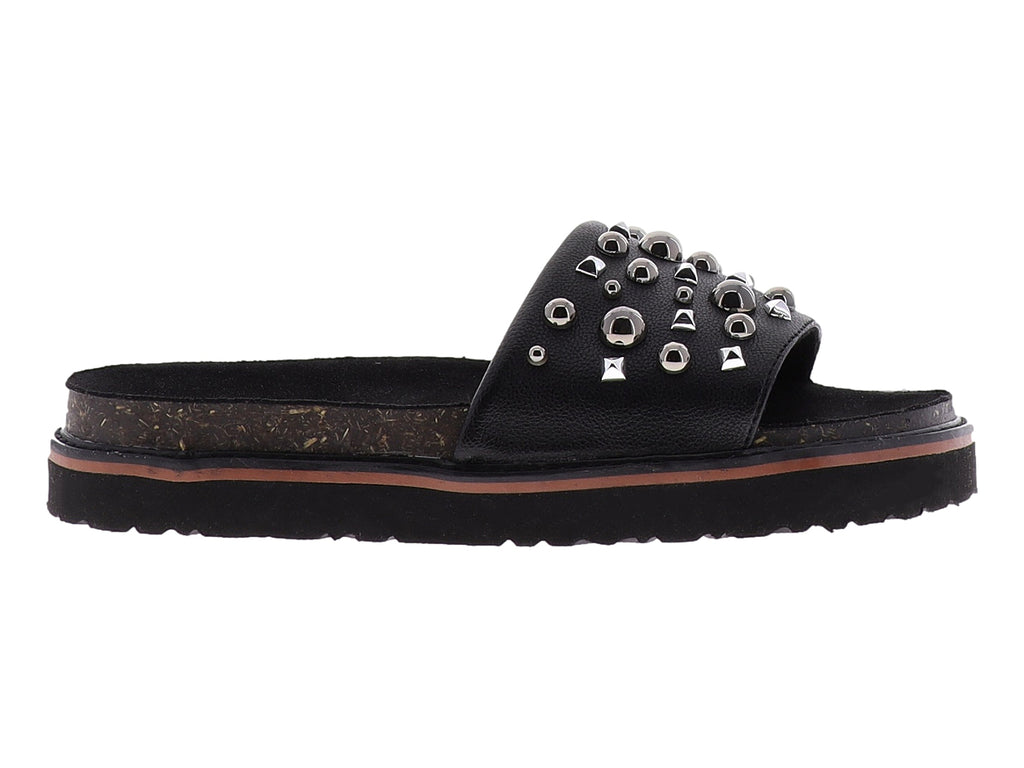 Sandalias Nomadas 35055 Para Mujer