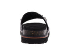 Sandalias Nomadas 35055 Para Mujer