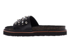 Sandalias Nomadas 35055 Para Mujer