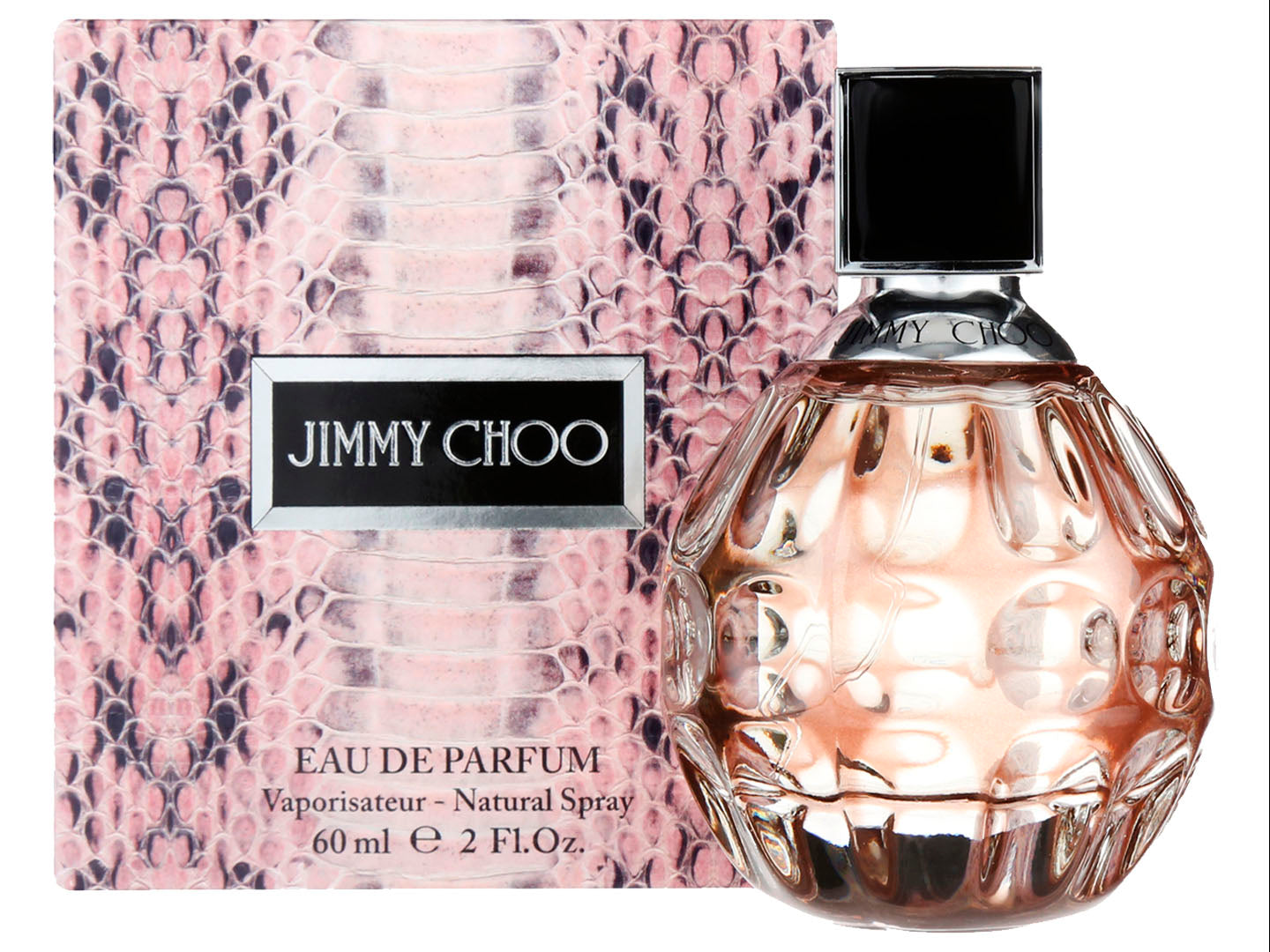 Perfume Jimmy Choo Perfume Mujer Woman