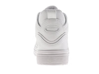 Tenis Chabelo C10-D Para Niña