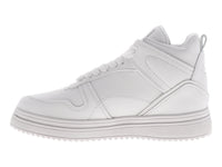 Tenis Chabelo C10-D Para Niña