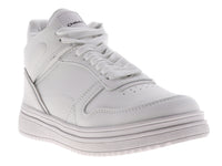 Tenis Chabelo C10-D Para Niña