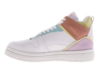 Tenis Chabelo C10-B Para Niña