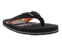 Sandalias Illegal Orange Para Niño