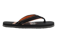 Sandalias Illegal Orange Para Niño