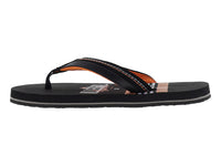 Sandalias Illegal Orange Para Niño