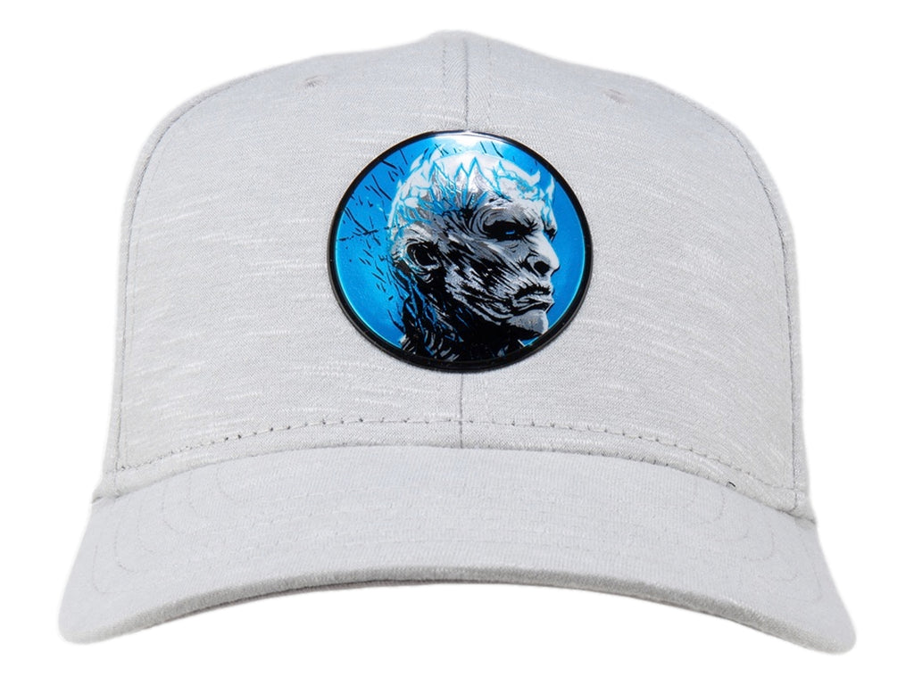 Gorras De B?sbol K-Swiss Gtnkg