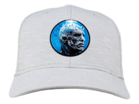 Gorras De B?sbol K-Swiss Gtnkg