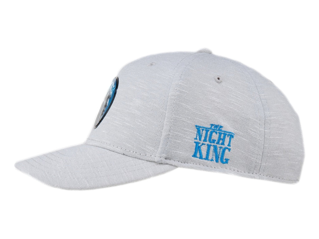 Gorras De B?sbol K-Swiss Gtnkg