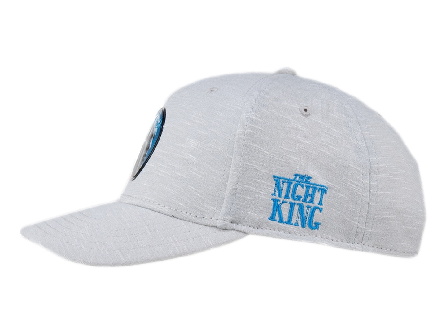 Gorras De B?sbol K-Swiss Gtnkg