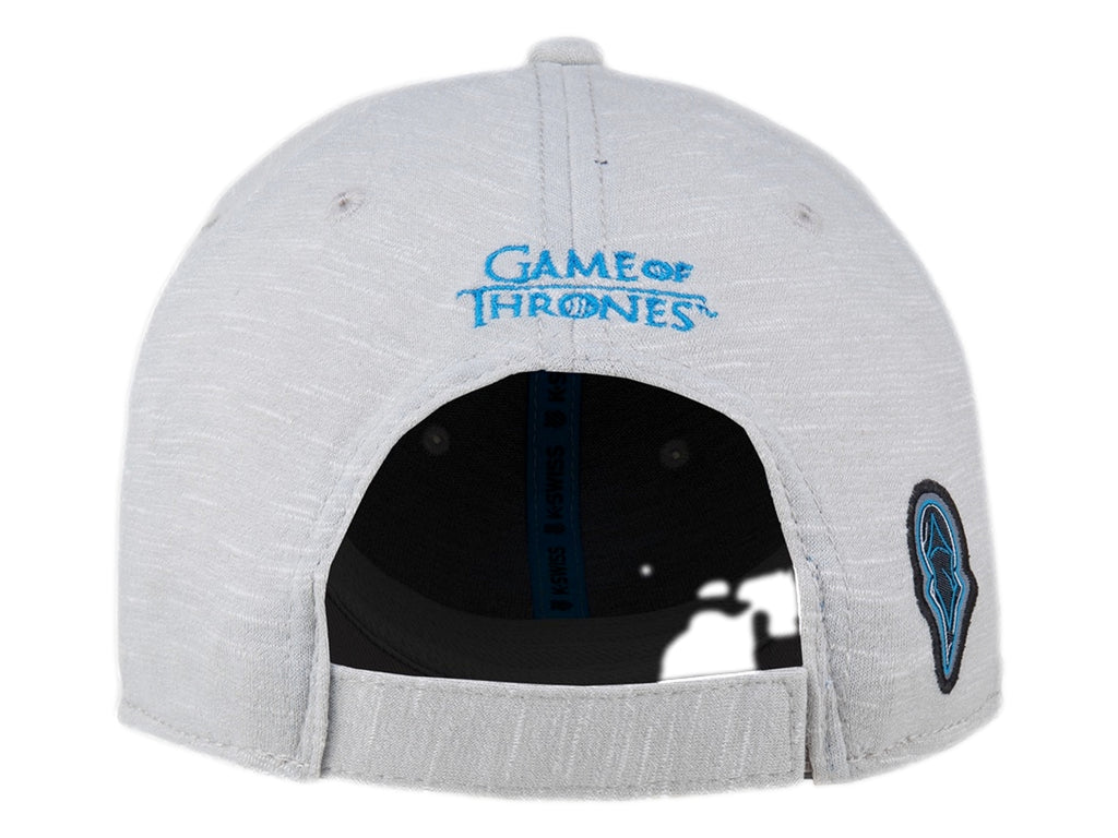 Gorras De B?sbol K-Swiss Gtnkg