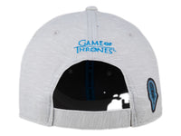 Gorras De B?sbol K-Swiss Gtnkg