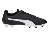 Tenis Puma Manarch Ii Fg Ag 106559 Para Hombre