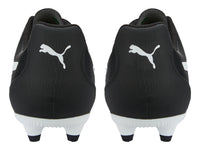 Tenis Puma Manarch Ii Fg Ag 106559 Para Hombre