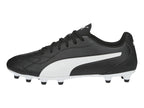 Tenis Puma Manarch Ii Fg Ag 106559 Para Hombre