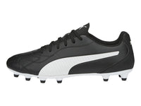 Tenis Puma Manarch Ii Fg Ag 106559 Para Hombre