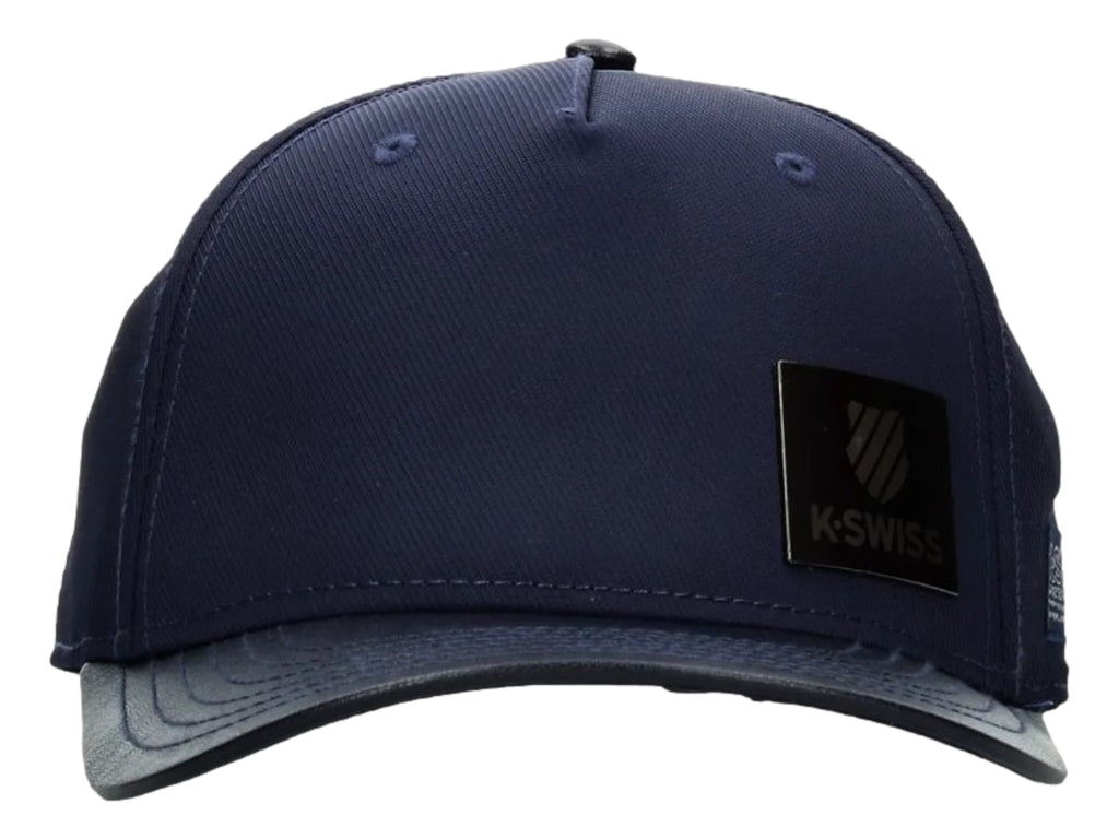 Gorras De Béisbol K-Swiss Kinzc