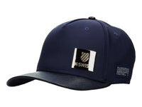 Gorras De Béisbol K-Swiss Kinzc